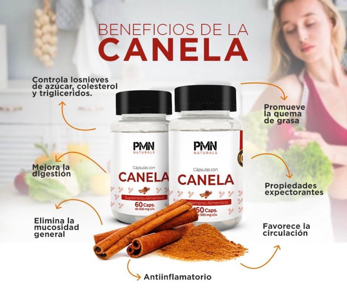 PMN_CANELA