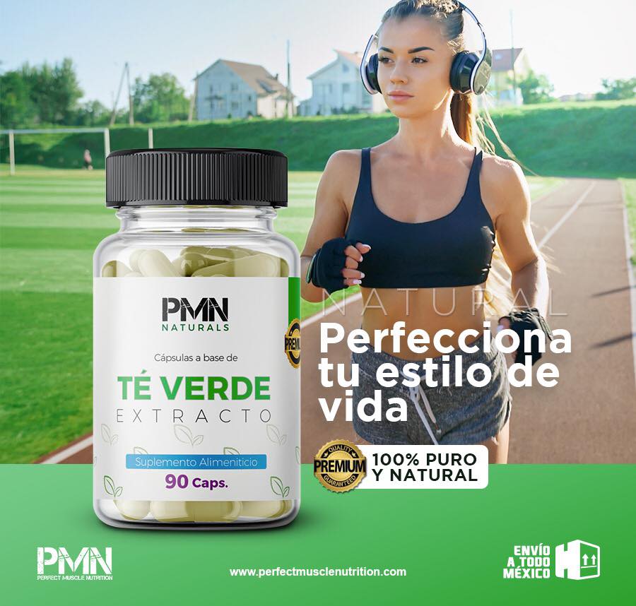 TE_VERDE_PMN