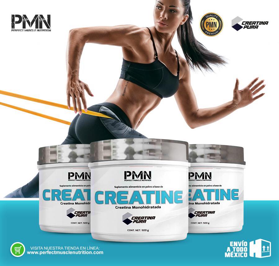 pmn_creatine